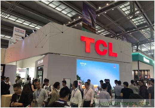 CITE2020:智慧家庭版圖重構(gòu)，群雄逐鹿誰將拔得頭籌？