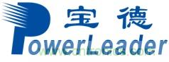 寶德：鯤鵬加持，乘風(fēng)而行勢(shì)不可擋
