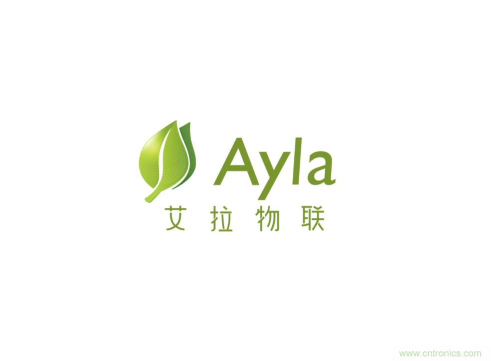 云中見(jiàn)智，生態(tài)互聯(lián) Ayla將攜多款產(chǎn)品精彩亮相CITE2020