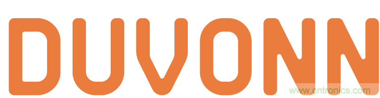 特萊斯：十年專(zhuān)注制造，合作共創(chuàng)未來(lái)