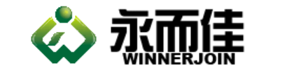 【重磅發(fā)布】第95屆中國電子展品牌展商大曝光！