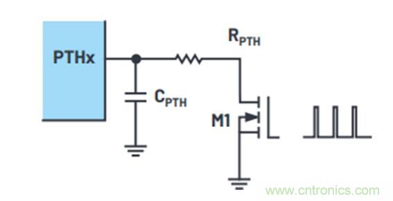不加組件也不漲尺寸，教你如何改善你的無(wú)線充電器！