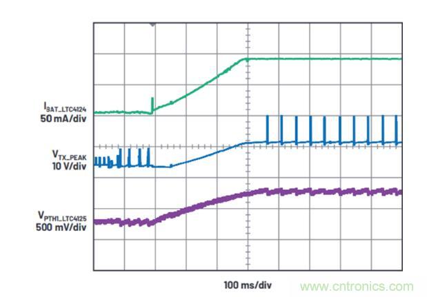 不加組件也不漲尺寸，教你如何改善你的無(wú)線充電器！