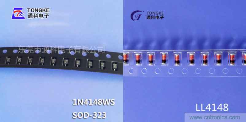 通科：追求產(chǎn)品品質(zhì)，真誠對待客戶