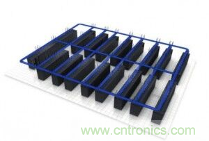 400G數據中心光纖收發(fā)器選擇 400G數據中心光纖收發(fā)器選擇