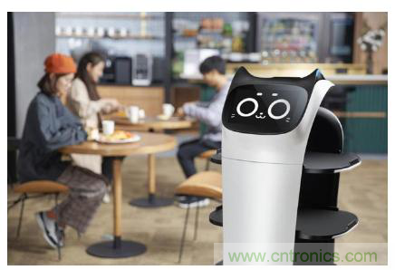 第八屆中國電子信息博覽前瞻！這些亮點(diǎn)不容錯過！