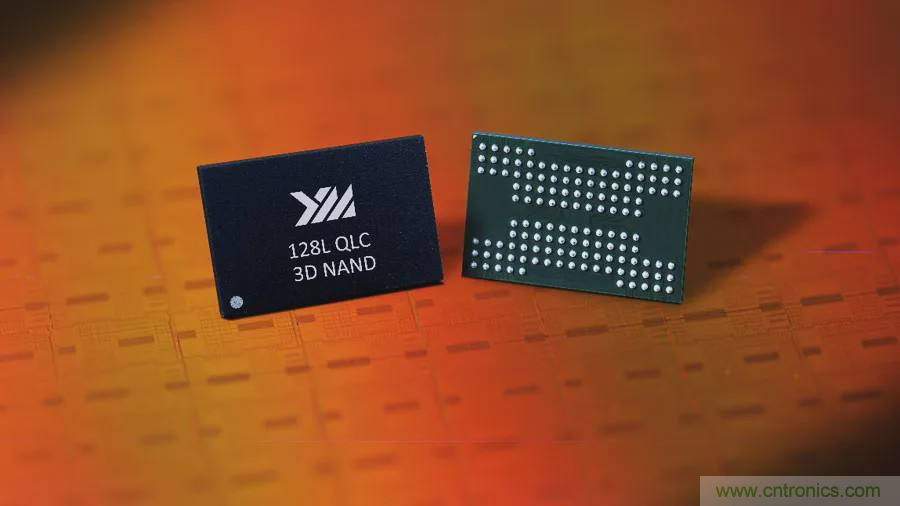 第八屆中國電子信息博覽前瞻！這些亮點(diǎn)不容錯過！