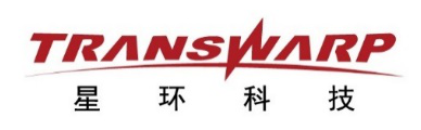 ARM軍團(tuán)大集結(jié)，GCC組團(tuán)亮相CITE2020