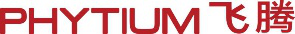ARM軍團(tuán)大集結(jié)，GCC組團(tuán)亮相CITE2020