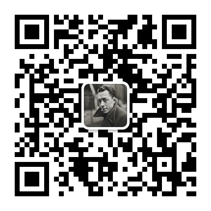 2020年第95屆中國電子展(CEF 深圳)：我愛方案網(wǎng)攜20套物聯(lián)網(wǎng)熱門方案，供批量采購！