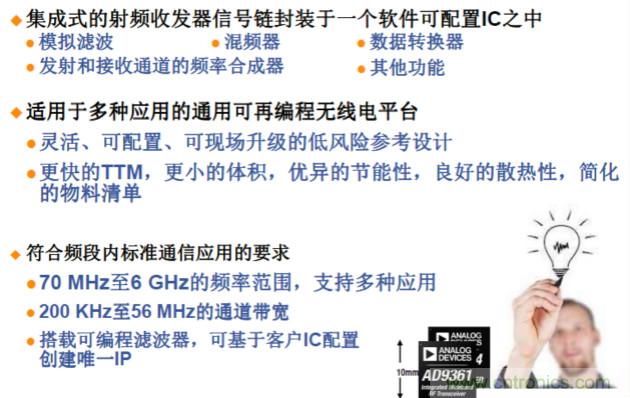 安裝率近100%、2億+的汽車ETC基礎(chǔ)資源，如何撐起智慧交通與智慧城市的想象？