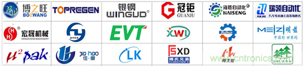 行業(yè)品牌集聚2020深圳國際連接器線纜線束加工展，9月2日隆重啟幕