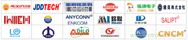 行業(yè)品牌集聚2020深圳國際連接器線纜線束加工展，9月2日隆重啟幕