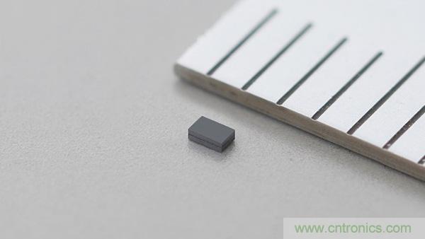 32.768kHz諧振器：選擇傳統(tǒng)晶振還是與MEMS諧振器？