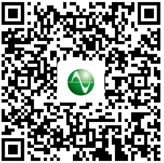 2020慕尼黑華南電子展觀眾預登記通道開啟！
