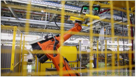 如何設(shè)計(jì)高壓隔離式電源，輕松實(shí)現(xiàn)緊湊、低 EMI 目標(biāo)？