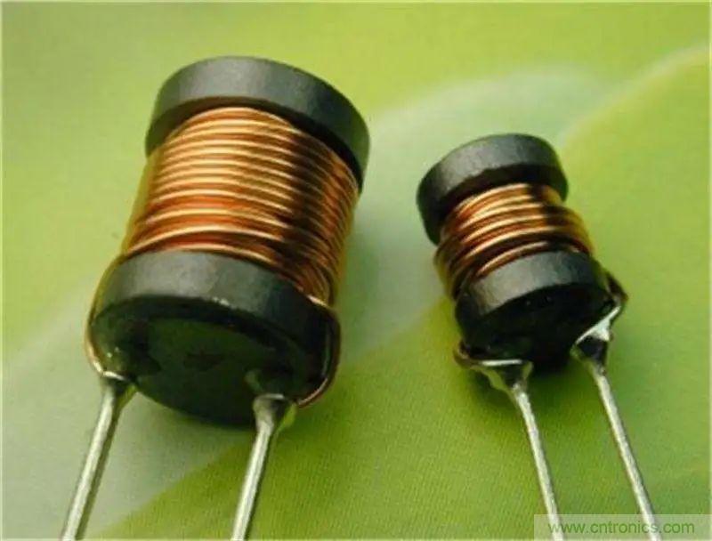 如何提高電感線圈的品質(zhì)因數(shù)Q值？