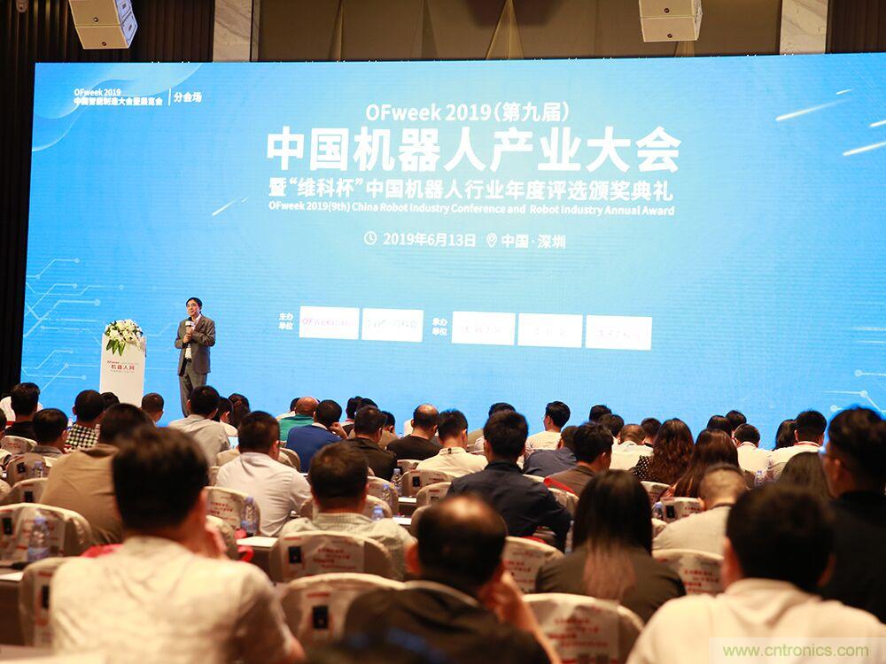 數(shù)字經(jīng)濟(jì)快速崛起，2020中國國際數(shù)字經(jīng)濟(jì)大會乘風(fēng)而來！
