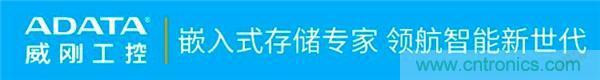 每天上千萬次的客流量，地鐵閘機(jī)如何維持穩(wěn)定運(yùn)行?