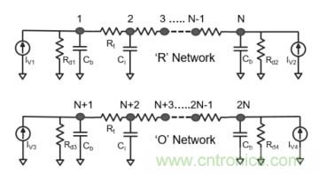 納米間隙電極幾何形狀對(duì)生物分子電化學(xué)檢測(cè)有何影響？