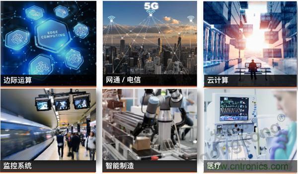 雙十一不再崩潰，誰是幕后功臣？