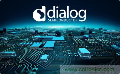 Dialog成為AST & Science優(yōu)選供應(yīng)商，為其定制先進(jìn)通信IC