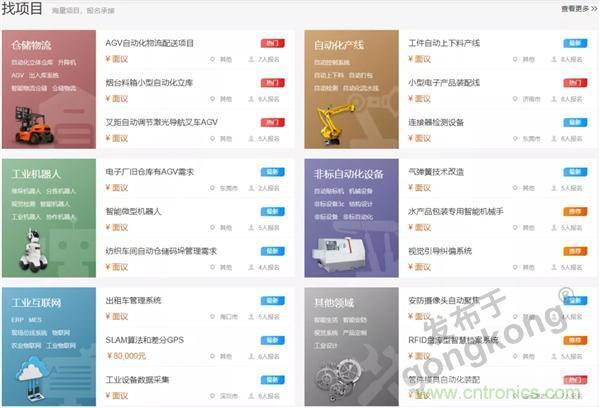 【高端訪談】產(chǎn)業(yè)互聯(lián)網(wǎng)藍海到來，橙色云打造協(xié)同創(chuàng)新生態(tài)