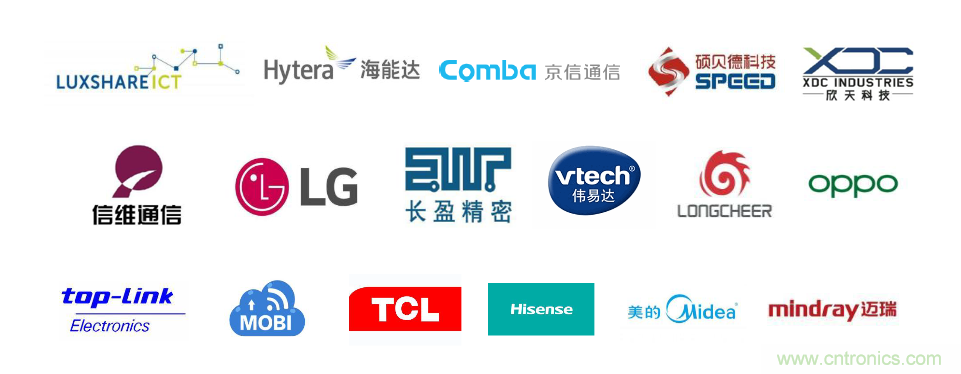 EIMS電子智能制造展觀眾預(yù)登記全面開啟！深圳環(huán)球展邀您參加，有好禮相送！