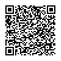 EIMS電子智能制造展觀眾預(yù)登記全面開啟！深圳環(huán)球展邀您參加，有好禮相送！