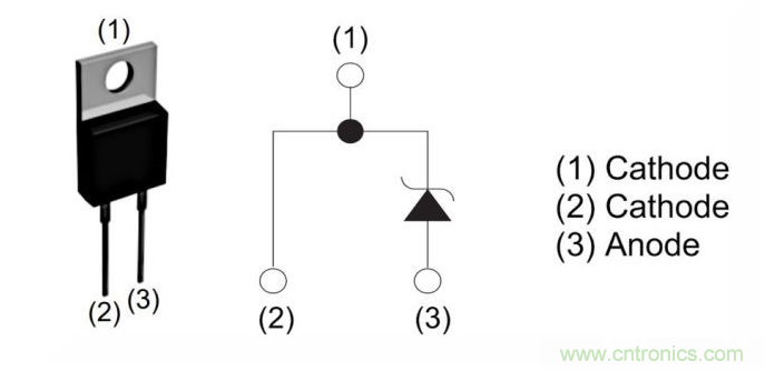 如何有效地檢測Sic MOSFET？