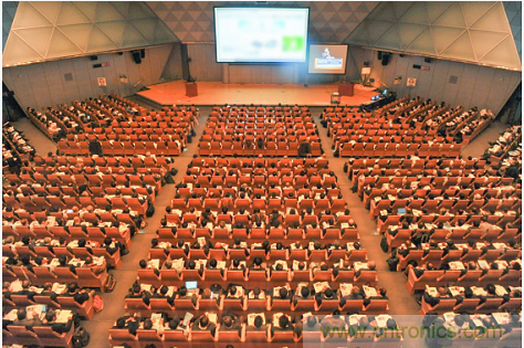 破浪風(fēng)口之上，啟動(dòng)智造變革——2021東京國(guó)際智能制造技術(shù)綜合博覽會(huì)