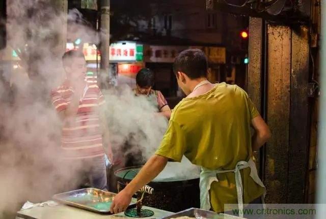 年終盤點 | 2020年的新零售打了哪些翻身仗？