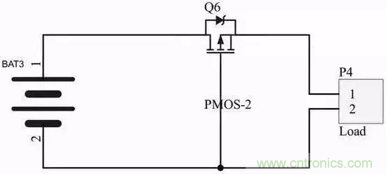 如何解決電源正負極接反燒板？