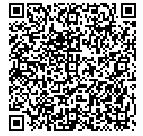 即將開啟！3月廣州智能制造系列展精彩紛呈【展會(huì)速遞】