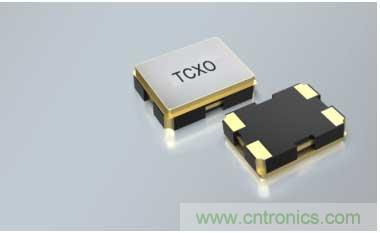 振蕩器挑選的門道，你了解多少？