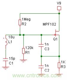 振蕩器挑選的門道，你了解多少？