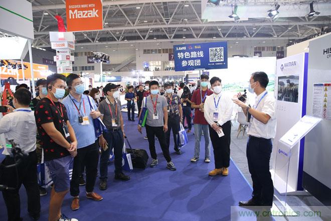 三月ITES開講啦！5場(chǎng)行業(yè)千人會(huì)，50+技術(shù)論壇火爆全場(chǎng)！