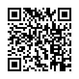 三月ITES開講啦！5場(chǎng)行業(yè)千人會(huì)，50+技術(shù)論壇火爆全場(chǎng)！