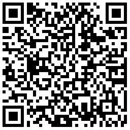 CITE2021看點揭秘，看看這些引領(lǐng)時代的科技創(chuàng)新（上）