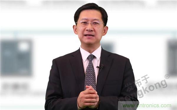 2021 CAIMRS | 雙環(huán)加速，數(shù)字重構(gòu)，中國制造數(shù)字化服務(wù)峰會成功舉行