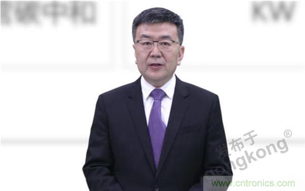 2021 CAIMRS | 雙環(huán)加速，數(shù)字重構(gòu)，中國制造數(shù)字化服務(wù)峰會成功舉行