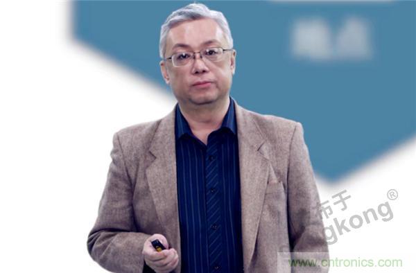 2021 CAIMRS | 雙環(huán)加速，數(shù)字重構(gòu)，中國制造數(shù)字化服務(wù)峰會成功舉行