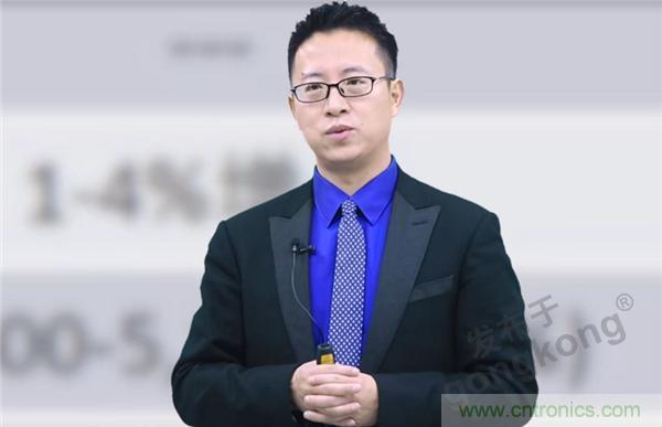 2021 CAIMRS | 雙環(huán)加速，數(shù)字重構(gòu)，中國制造數(shù)字化服務(wù)峰會成功舉行