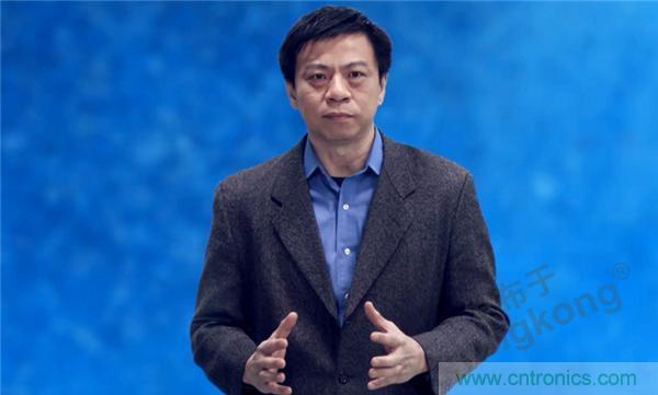 2021 CAIMRS | 雙環(huán)加速，數(shù)字重構(gòu)，中國制造數(shù)字化服務(wù)峰會成功舉行