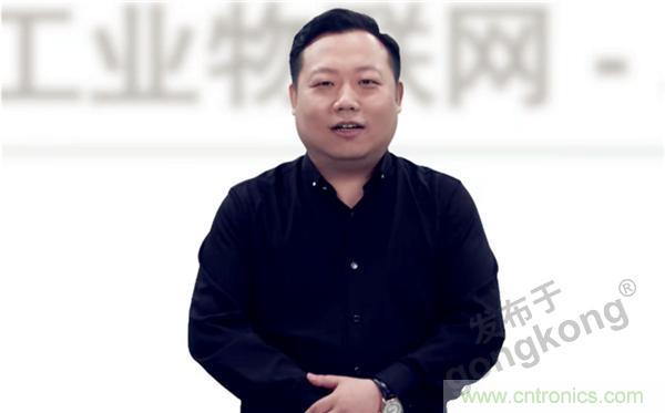 2021 CAIMRS | 雙環(huán)加速，數(shù)字重構(gòu)，中國制造數(shù)字化服務(wù)峰會成功舉行