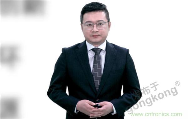 2021 CAIMRS | 雙環(huán)加速，數(shù)字重構(gòu)，中國制造數(shù)字化服務(wù)峰會成功舉行