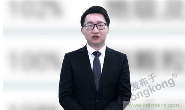 2021 CAIMRS | 雙環(huán)加速，數(shù)字重構(gòu)，中國制造數(shù)字化服務(wù)峰會成功舉行