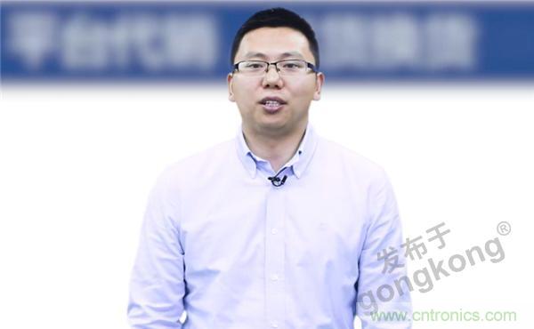 2021 CAIMRS | 雙環(huán)加速，數(shù)字重構(gòu)，中國制造數(shù)字化服務(wù)峰會成功舉行
