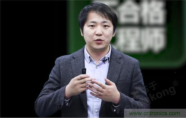 2021 CAIMRS | 雙環(huán)加速，數(shù)字重構(gòu)，中國制造數(shù)字化服務(wù)峰會成功舉行