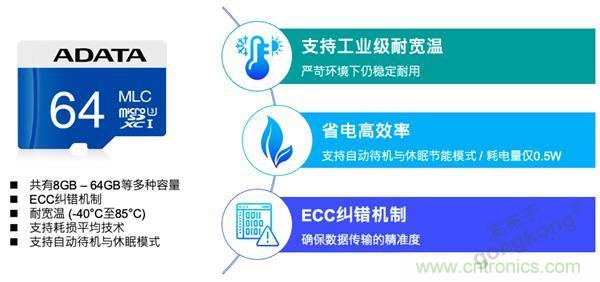 車聯(lián)網(wǎng)時(shí)代，如何確保充電樁的穩(wěn)定運(yùn)營？